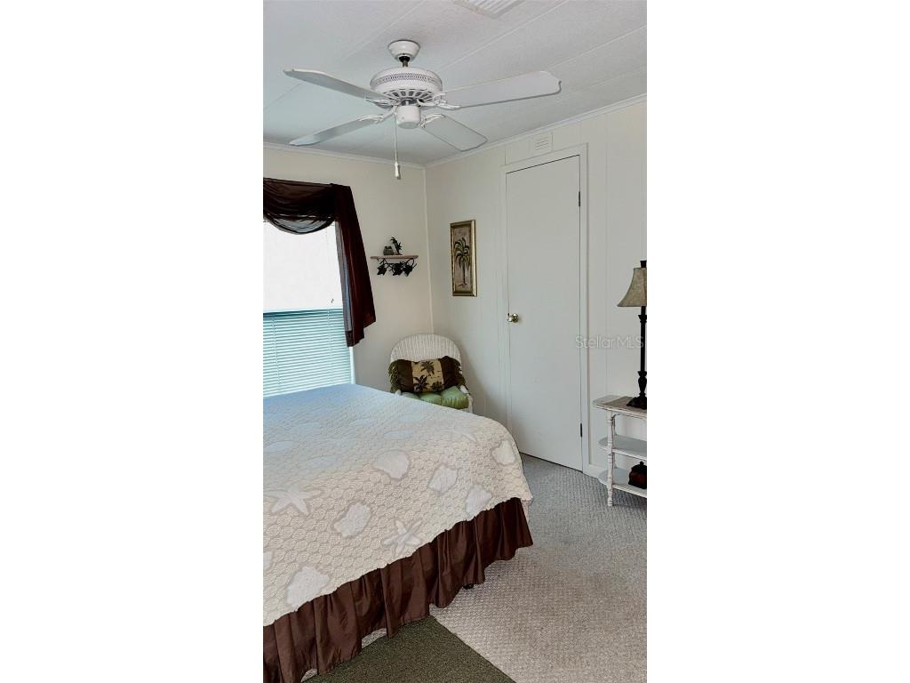 4207 13th Street E Ellenton FL 34222 A4659022 image4