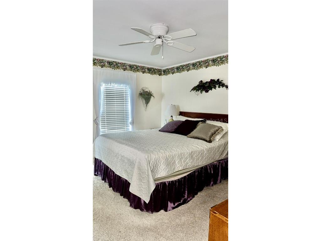 4207 13th Street E Ellenton FL 34222 A4659022 image5