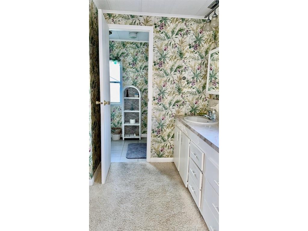 4207 13th Street E Ellenton FL 34222 A4659022 image6