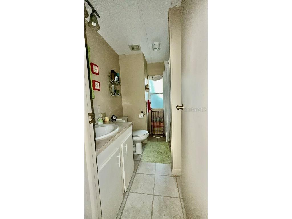 4207 13th Street E Ellenton FL 34222 A4659022 image7