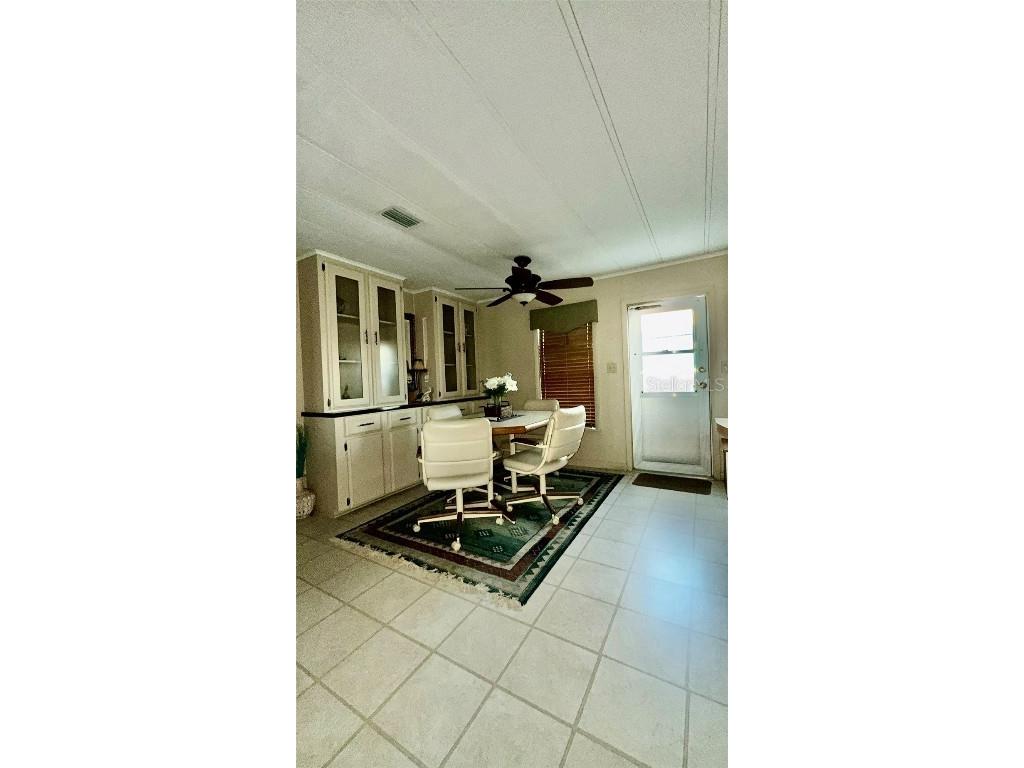 4207 13th Street E Ellenton FL 34222 A4659022 image8