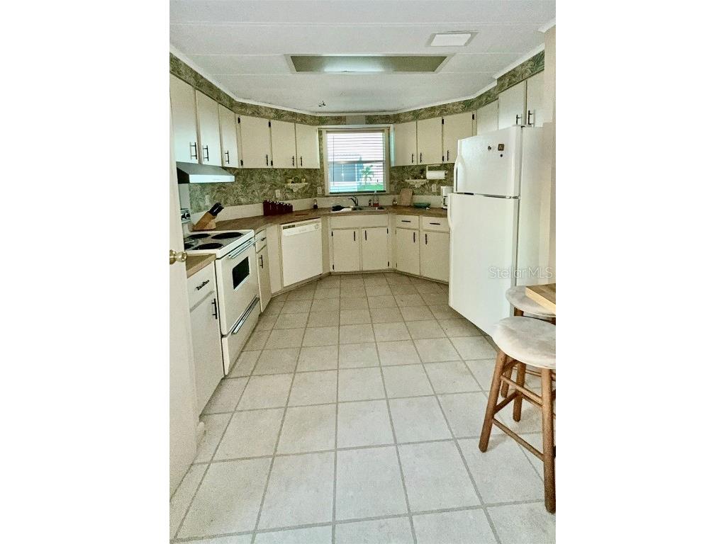 4207 13th Street E Ellenton FL 34222 A4659022 image9