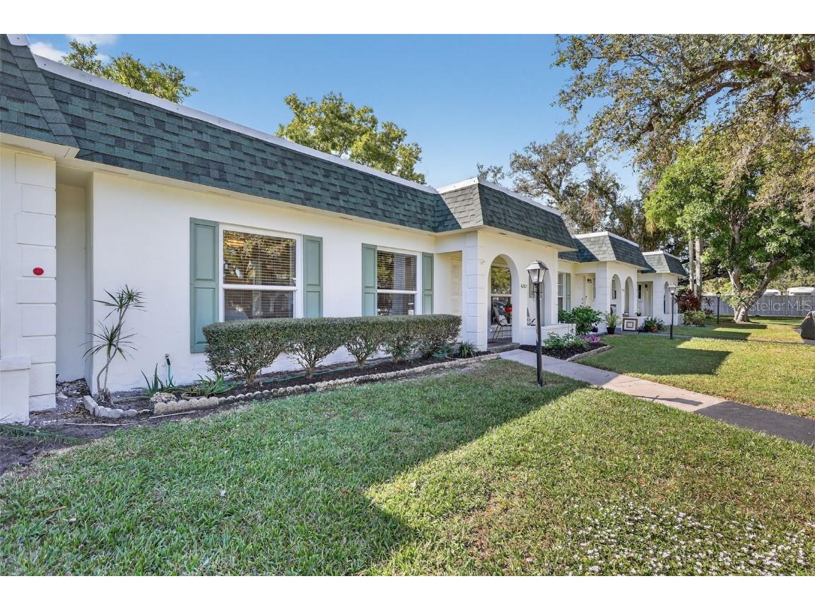 4207 34th Avenue Drive W #4207 Bradenton FL 34205 A4670780 image1