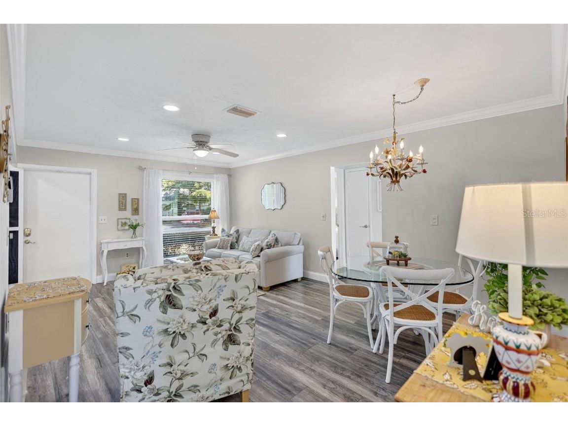 4207 34th Avenue Drive W #4207 Bradenton FL 34205 A4670780 image11