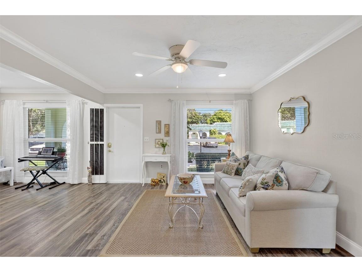 4207 34th Avenue Drive W #4207 Bradenton FL 34205 A4670780 image12