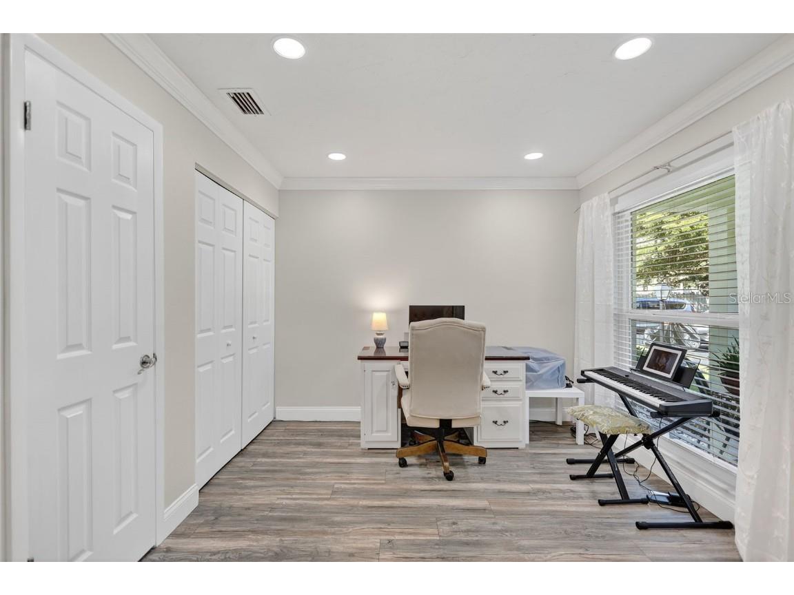 4207 34th Avenue Drive W #4207 Bradenton FL 34205 A4670780 image13