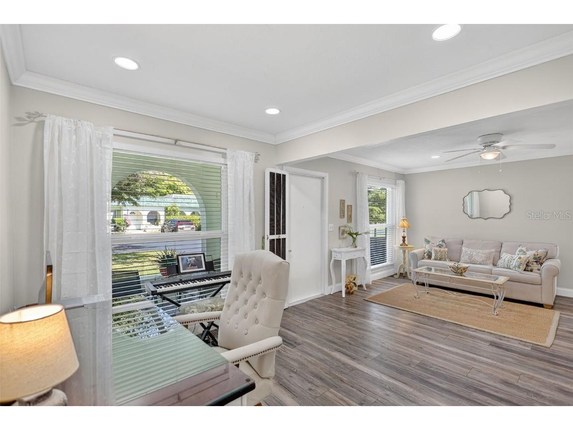 4207 34th Avenue Drive W #4207 Bradenton FL 34205 A4670780 image14