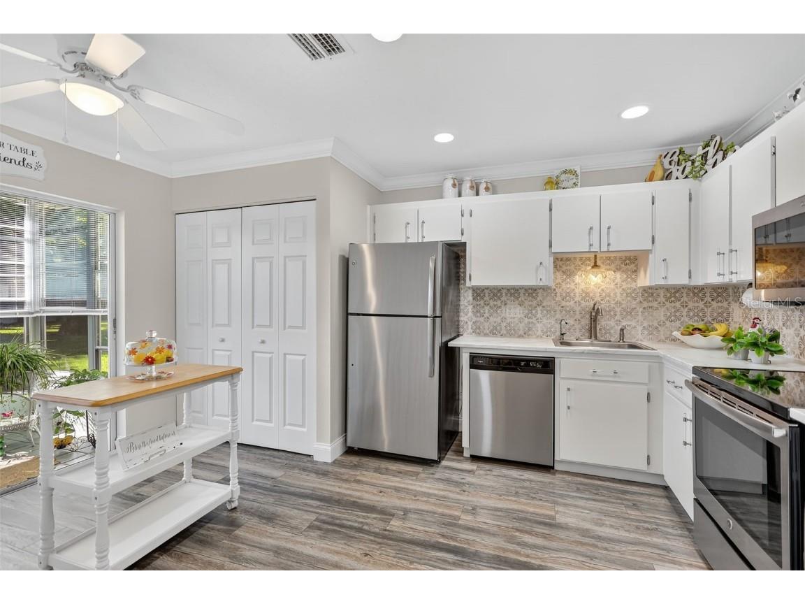 4207 34th Avenue Drive W #4207 Bradenton FL 34205 A4670780 image15