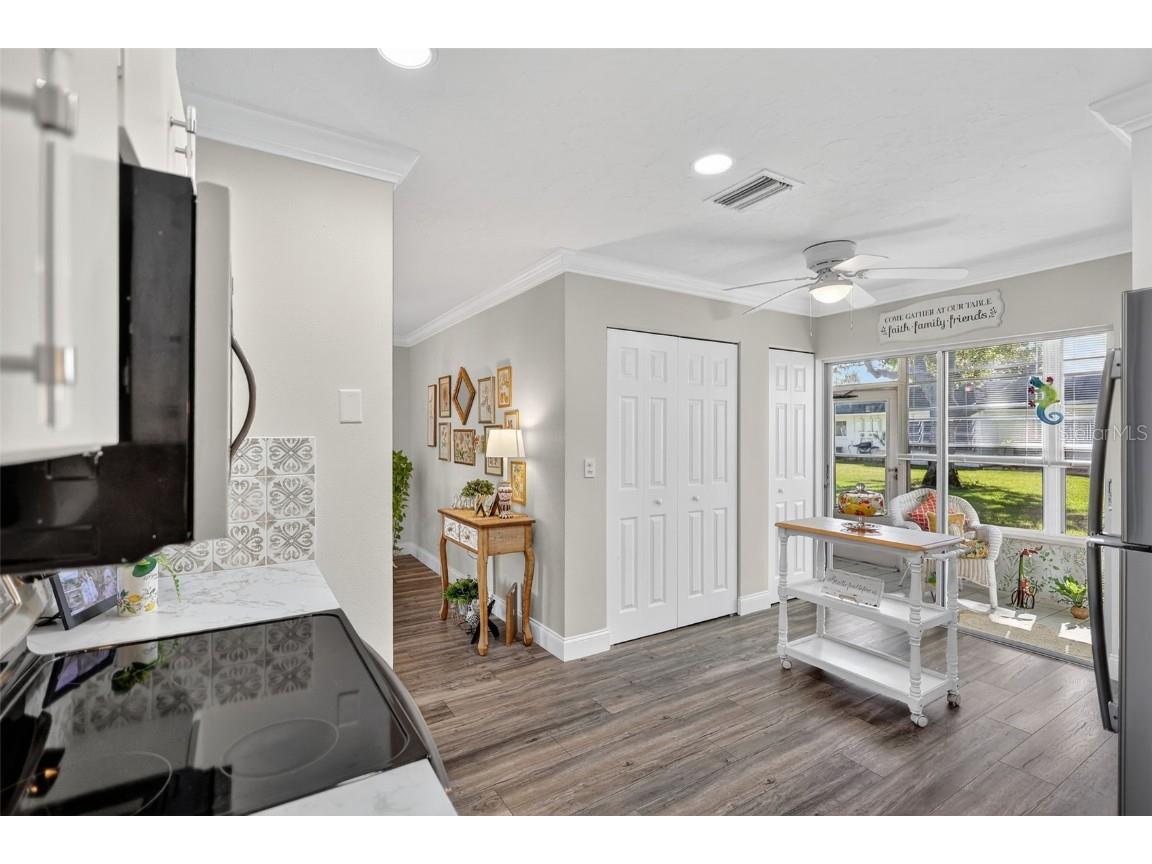 4207 34th Avenue Drive W #4207 Bradenton FL 34205 A4670780 image19