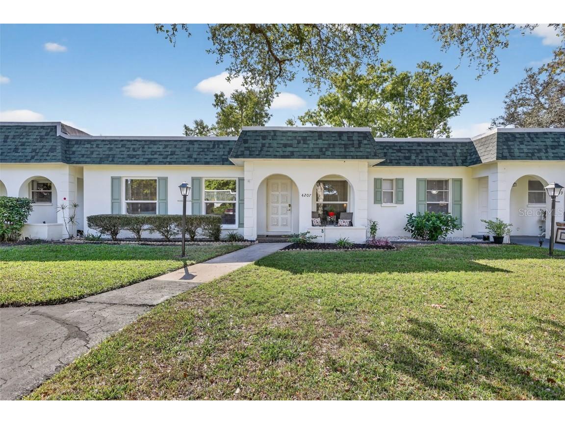 4207 34th Avenue Drive W #4207 Bradenton FL 34205 A4670780 image2