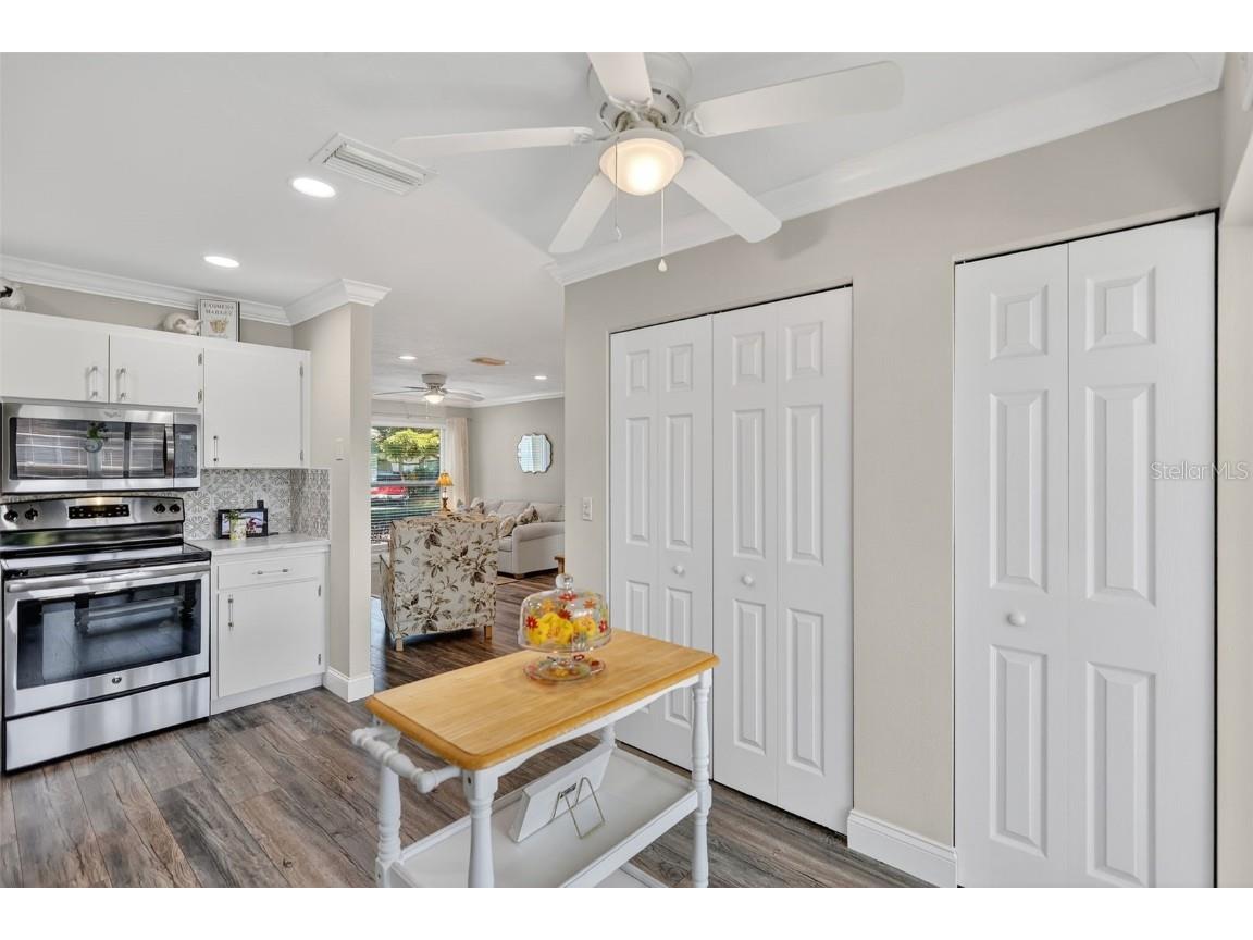 4207 34th Avenue Drive W #4207 Bradenton FL 34205 A4670780 image20