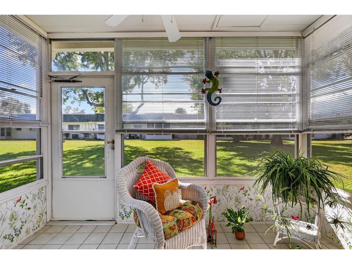 4207 34th Avenue Drive W #4207 Bradenton FL 34205 A4670780 image21