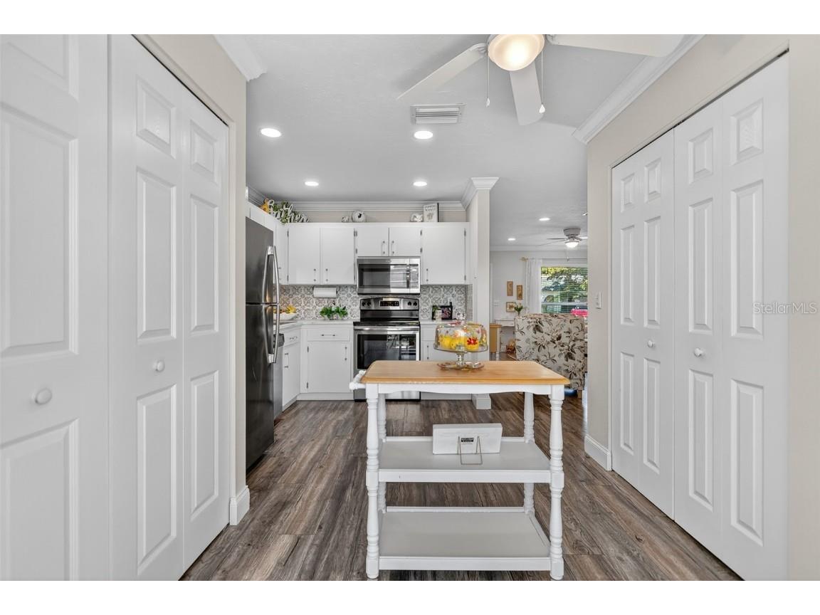 4207 34th Avenue Drive W #4207 Bradenton FL 34205 A4670780 image22