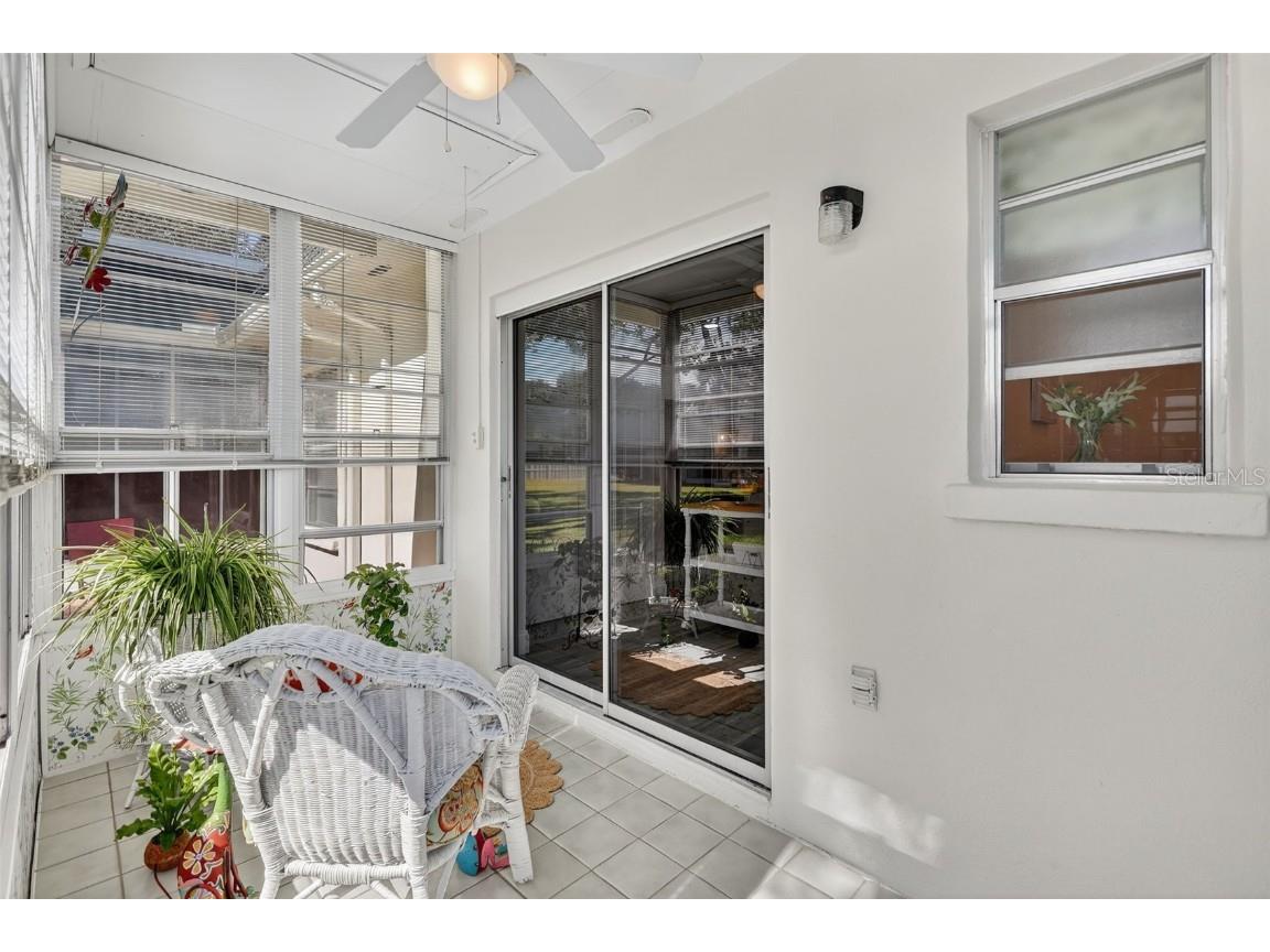 4207 34th Avenue Drive W #4207 Bradenton FL 34205 A4670780 image23