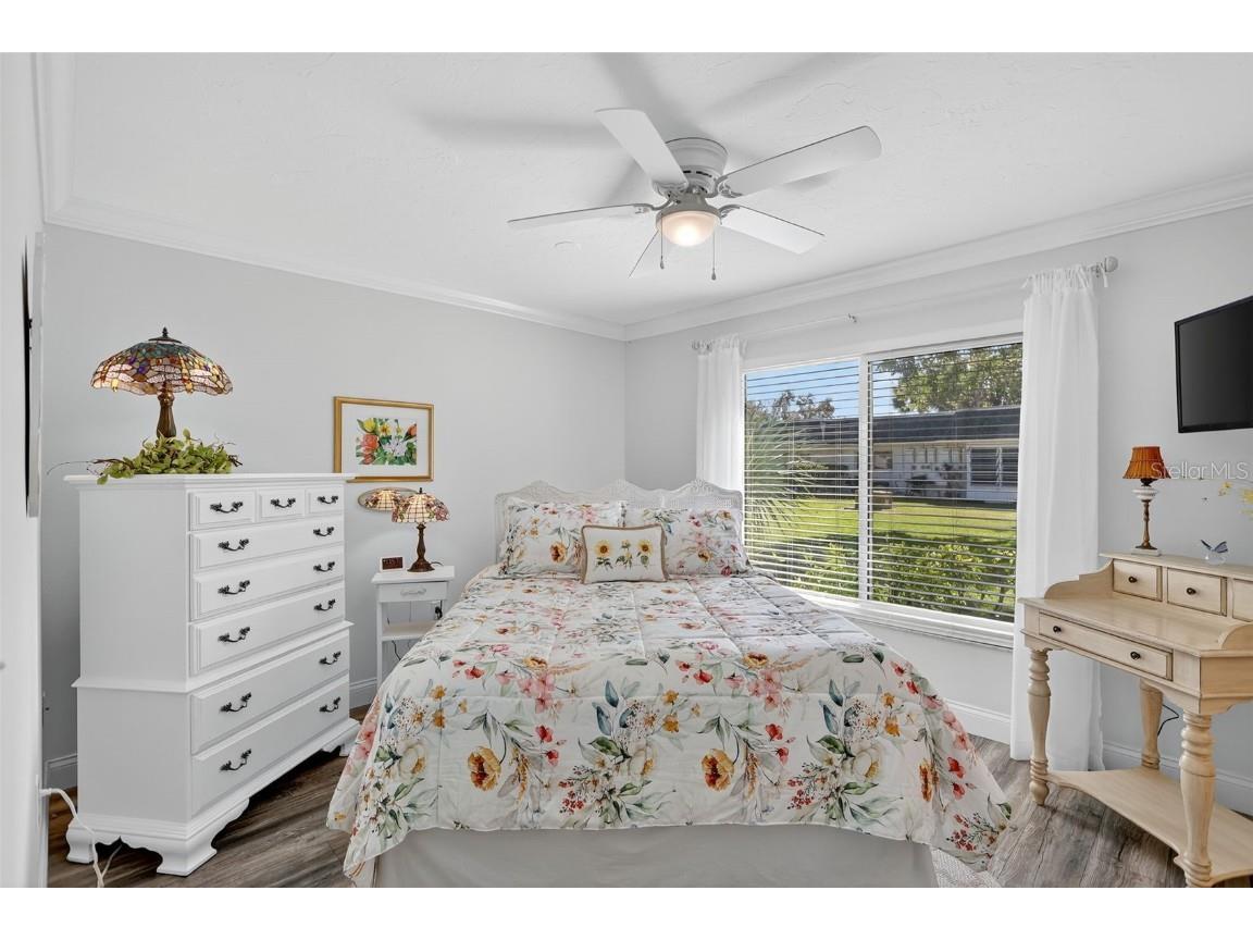 4207 34th Avenue Drive W #4207 Bradenton FL 34205 A4670780 image24