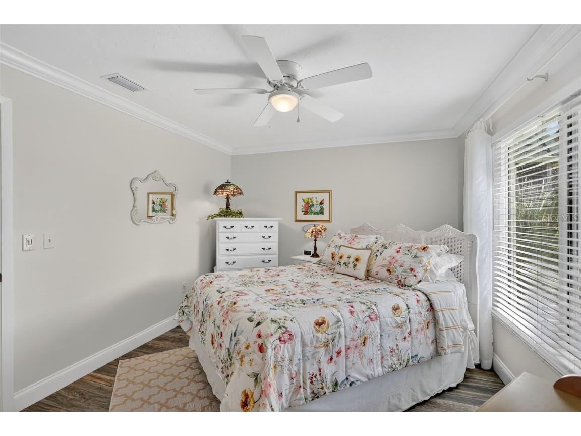 4207 34th Avenue Drive W #4207 Bradenton FL 34205 A4670780 image25