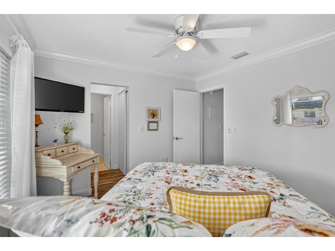 4207 34th Avenue Drive W #4207 Bradenton FL 34205 A4670780 image26