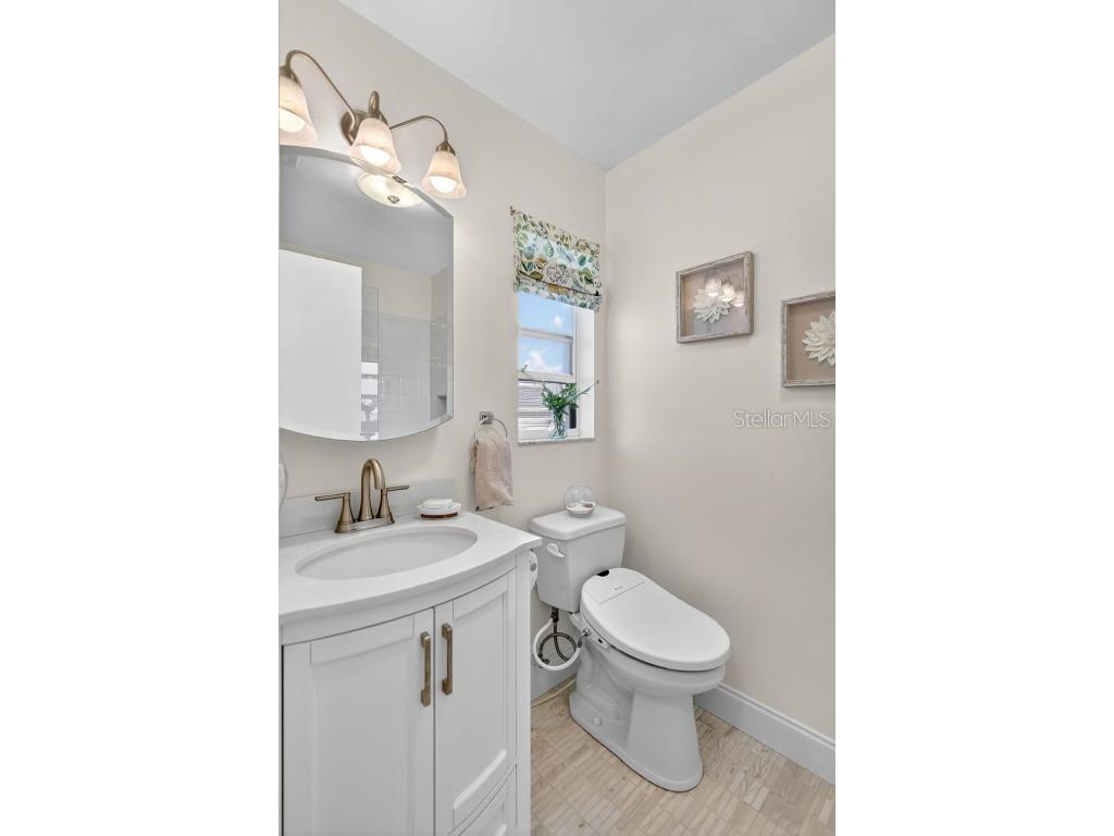 4207 34th Avenue Drive W #4207 Bradenton FL 34205 A4670780 image27