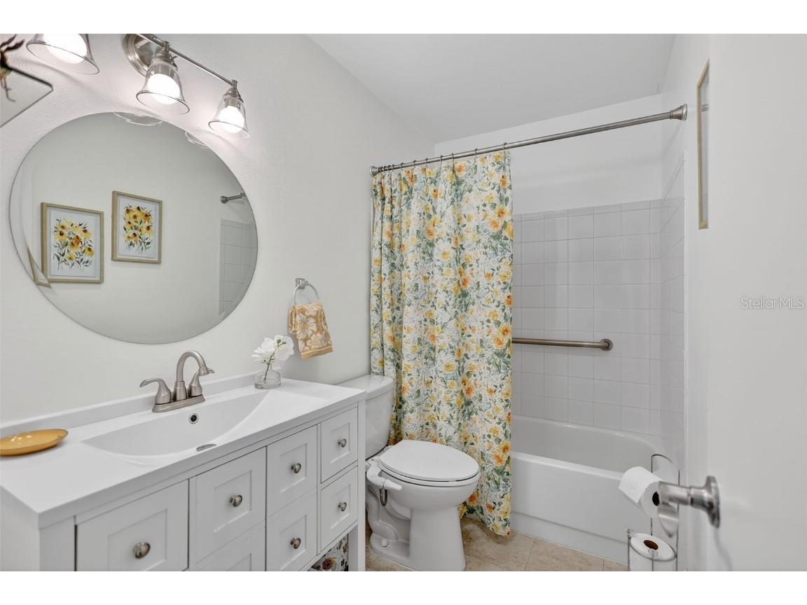 4207 34th Avenue Drive W #4207 Bradenton FL 34205 A4670780 image29