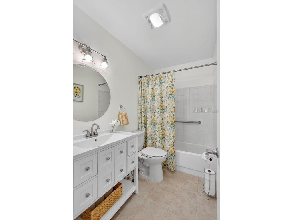 4207 34th Avenue Drive W #4207 Bradenton FL 34205 A4670780 image30