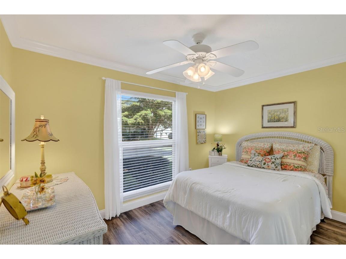 4207 34th Avenue Drive W #4207 Bradenton FL 34205 A4670780 image31