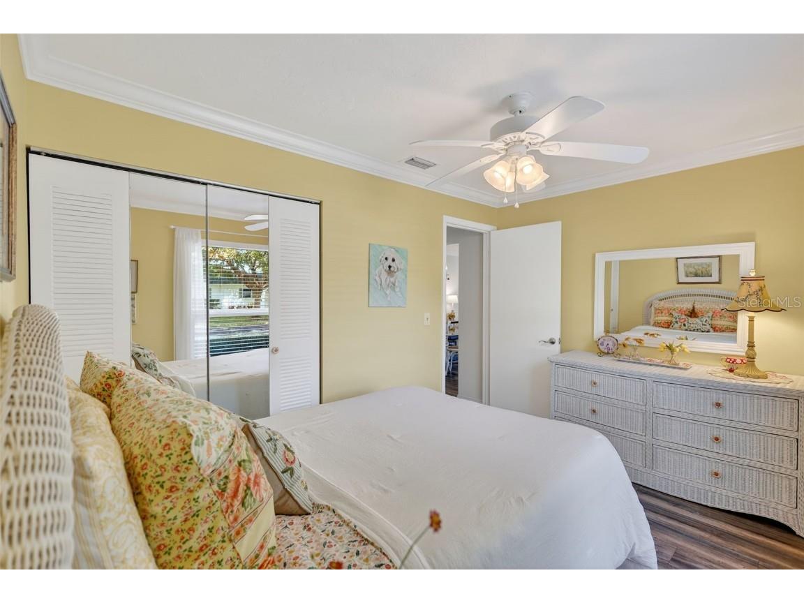 4207 34th Avenue Drive W #4207 Bradenton FL 34205 A4670780 image32