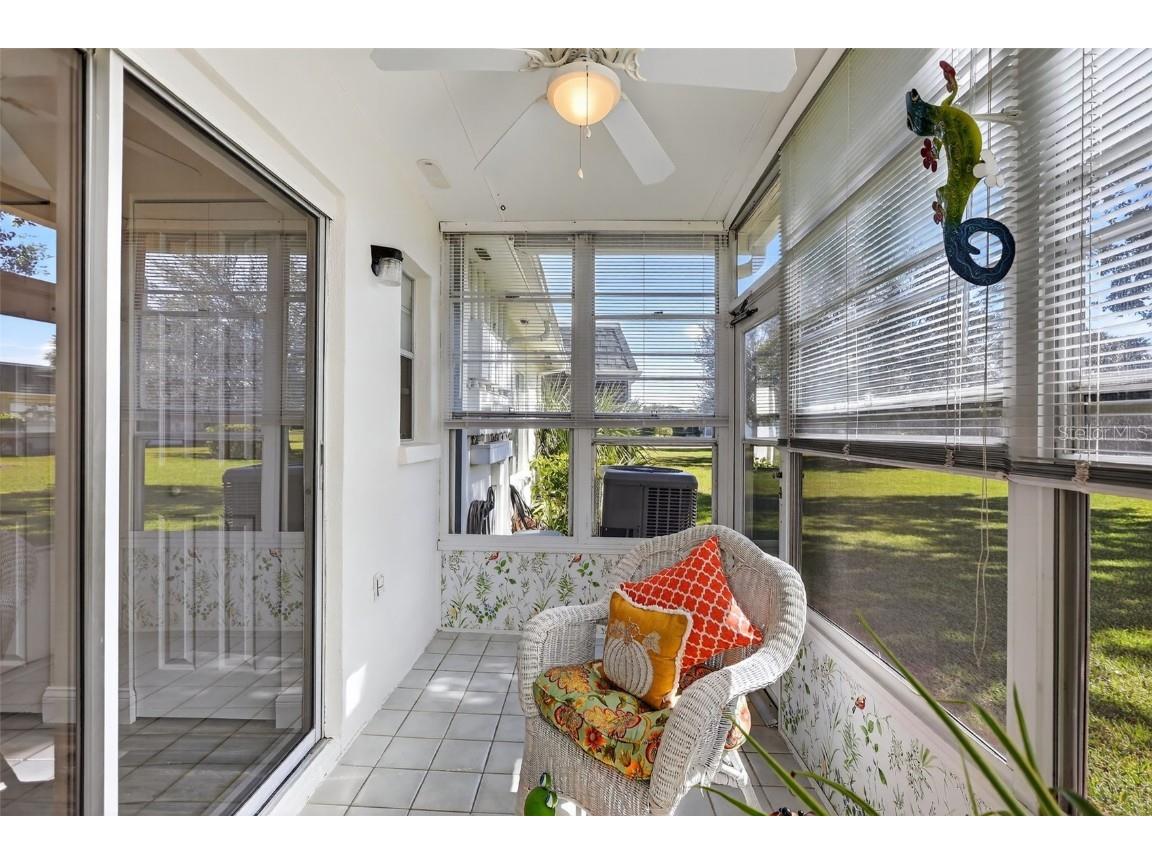 4207 34th Avenue Drive W #4207 Bradenton FL 34205 A4670780 image33