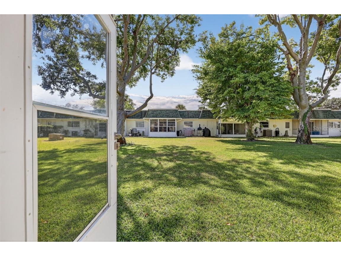 4207 34th Avenue Drive W #4207 Bradenton FL 34205 A4670780 image34