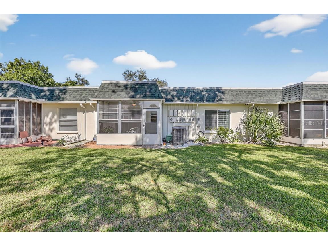 4207 34th Avenue Drive W #4207 Bradenton FL 34205 A4670780 image36