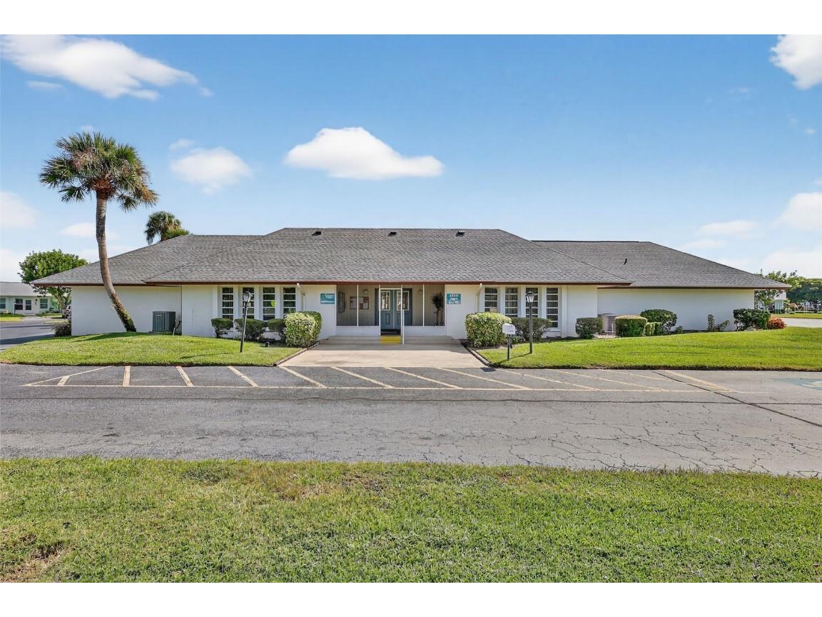 4207 34th Avenue Drive W #4207 Bradenton FL 34205 A4670780 image38