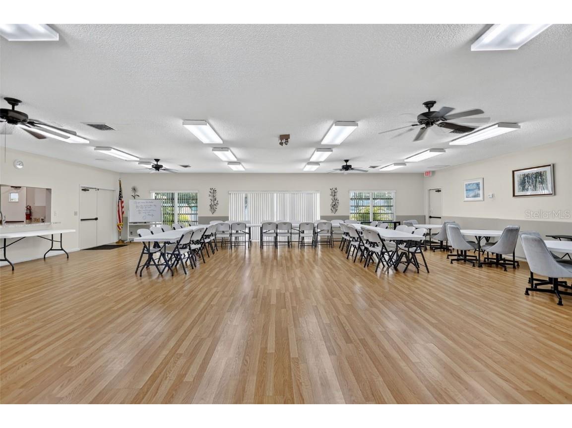 4207 34th Avenue Drive W #4207 Bradenton FL 34205 A4670780 image39