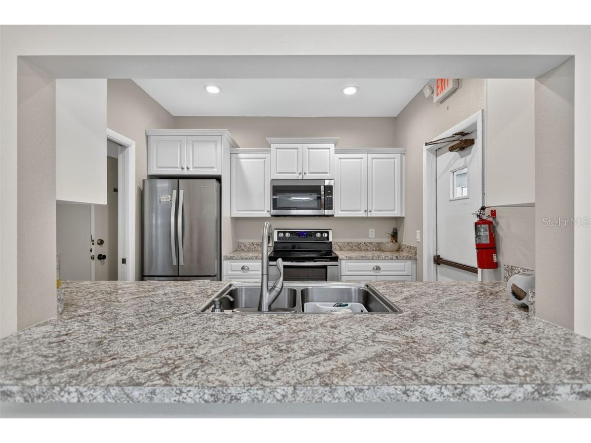 4207 34th Avenue Drive W #4207 Bradenton FL 34205 A4670780 image43