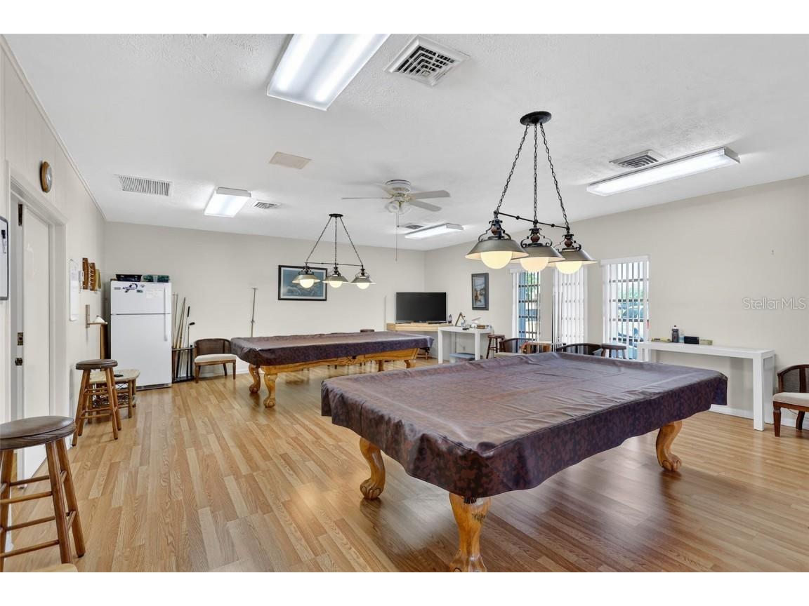 4207 34th Avenue Drive W #4207 Bradenton FL 34205 A4670780 image44