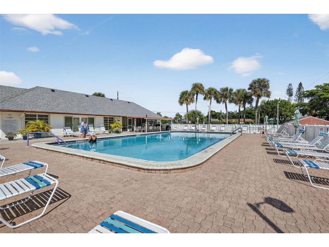 4207 34th Avenue Drive W #4207 Bradenton FL 34205 A4670780 image46