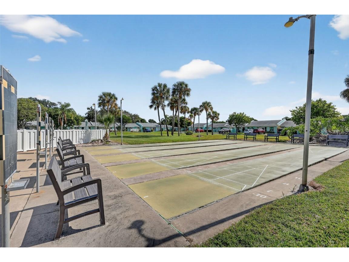 4207 34th Avenue Drive W #4207 Bradenton FL 34205 A4670780 image47