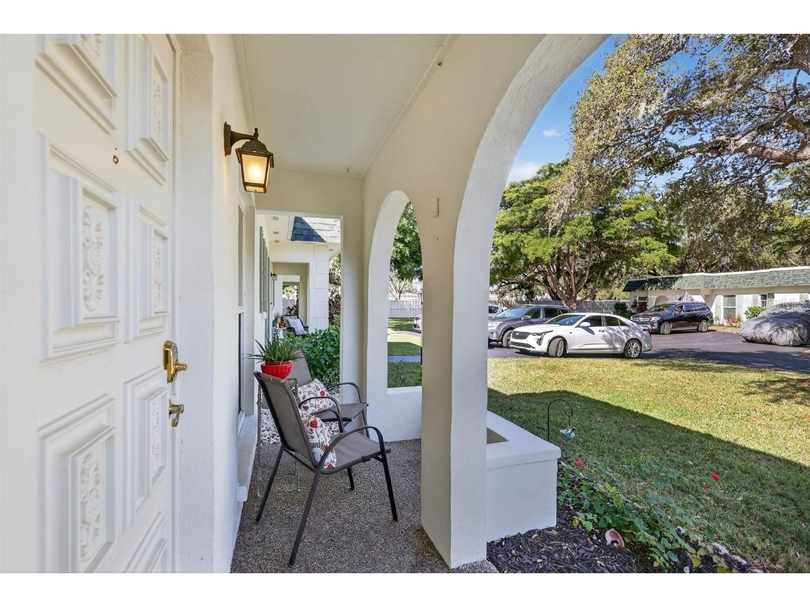 4207 34th Avenue Drive W #4207 Bradenton FL 34205 A4670780 image48