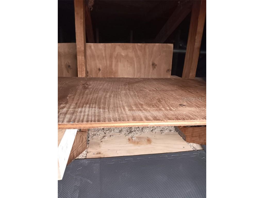 4207 34th Avenue Drive W #4207 Bradenton FL 34205 A4670780 image49