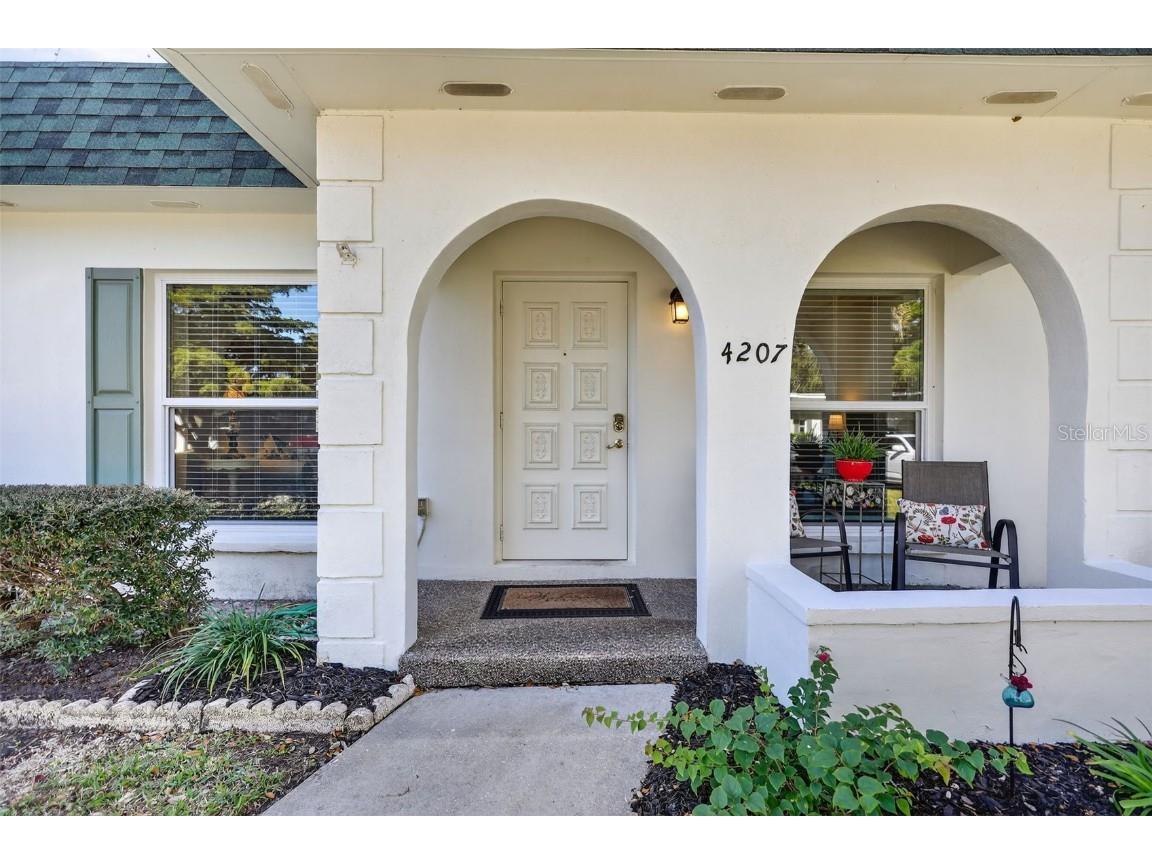 4207 34th Avenue Drive W #4207 Bradenton FL 34205 A4670780 image5