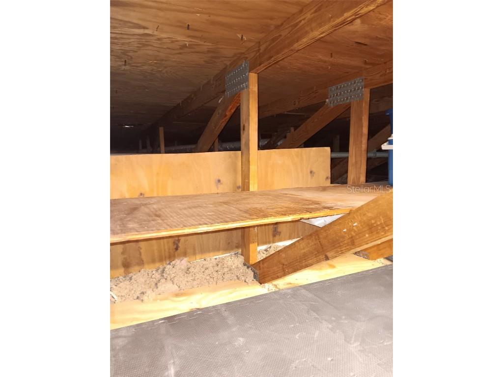 4207 34th Avenue Drive W #4207 Bradenton FL 34205 A4670780 image50