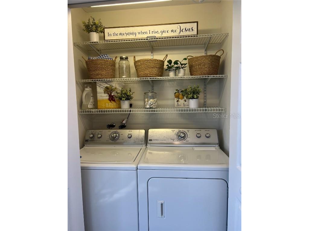 4207 34th Avenue Drive W #4207 Bradenton FL 34205 A4670780 image51