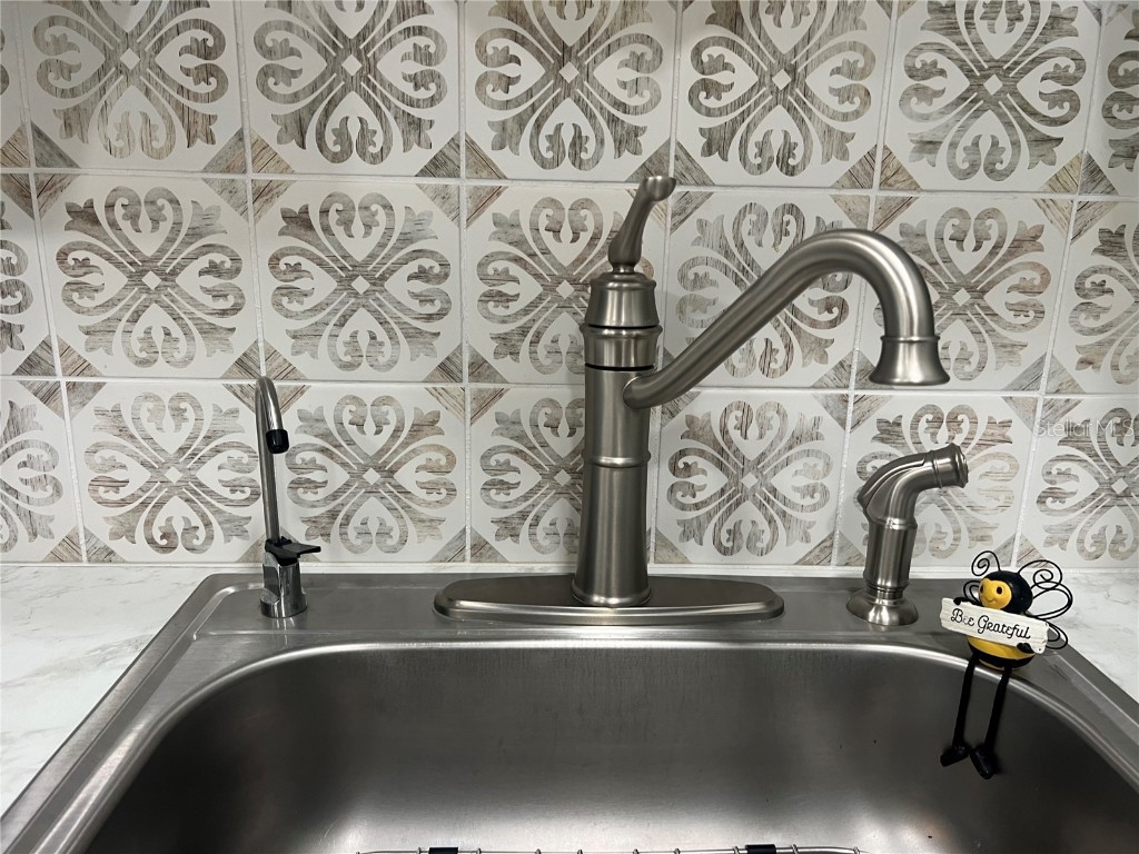 4207 34th Avenue Drive W #4207 Bradenton FL 34205 A4670780 image52