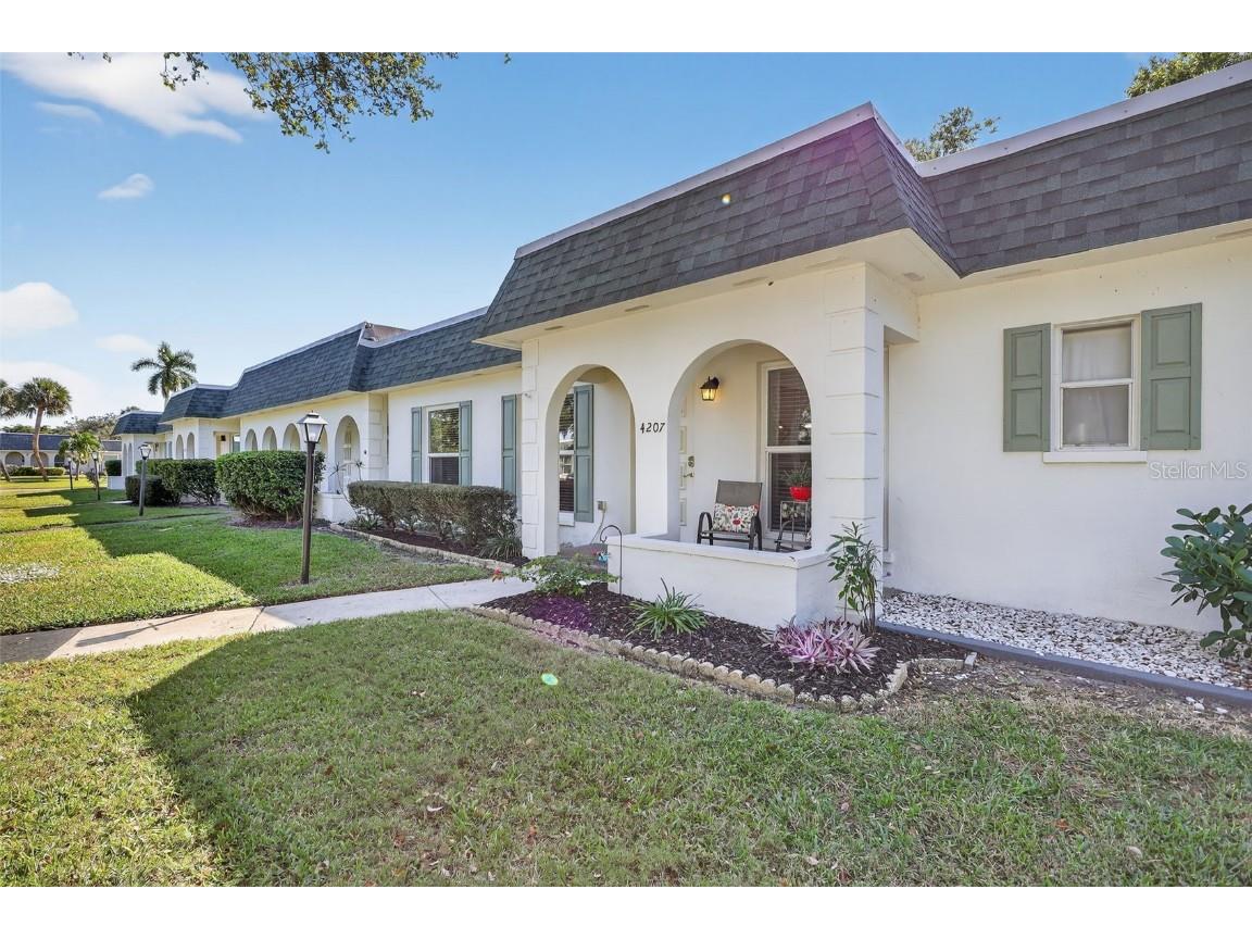 4207 34th Avenue Drive W #4207 Bradenton FL 34205 A4670780 image6