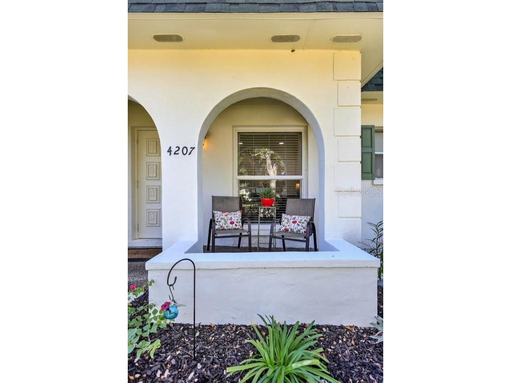 4207 34th Avenue Drive W #4207 Bradenton FL 34205 A4670780 image7