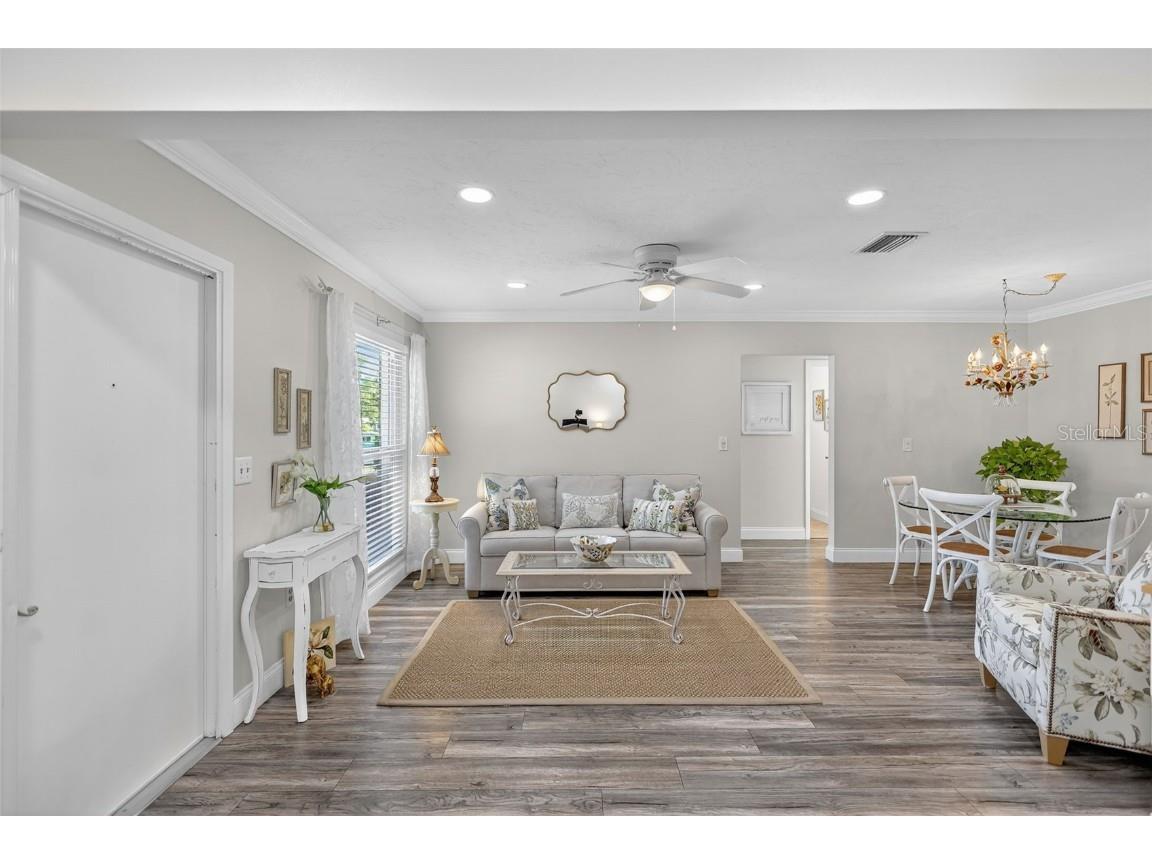 4207 34th Avenue Drive W #4207 Bradenton FL 34205 A4670780 image9