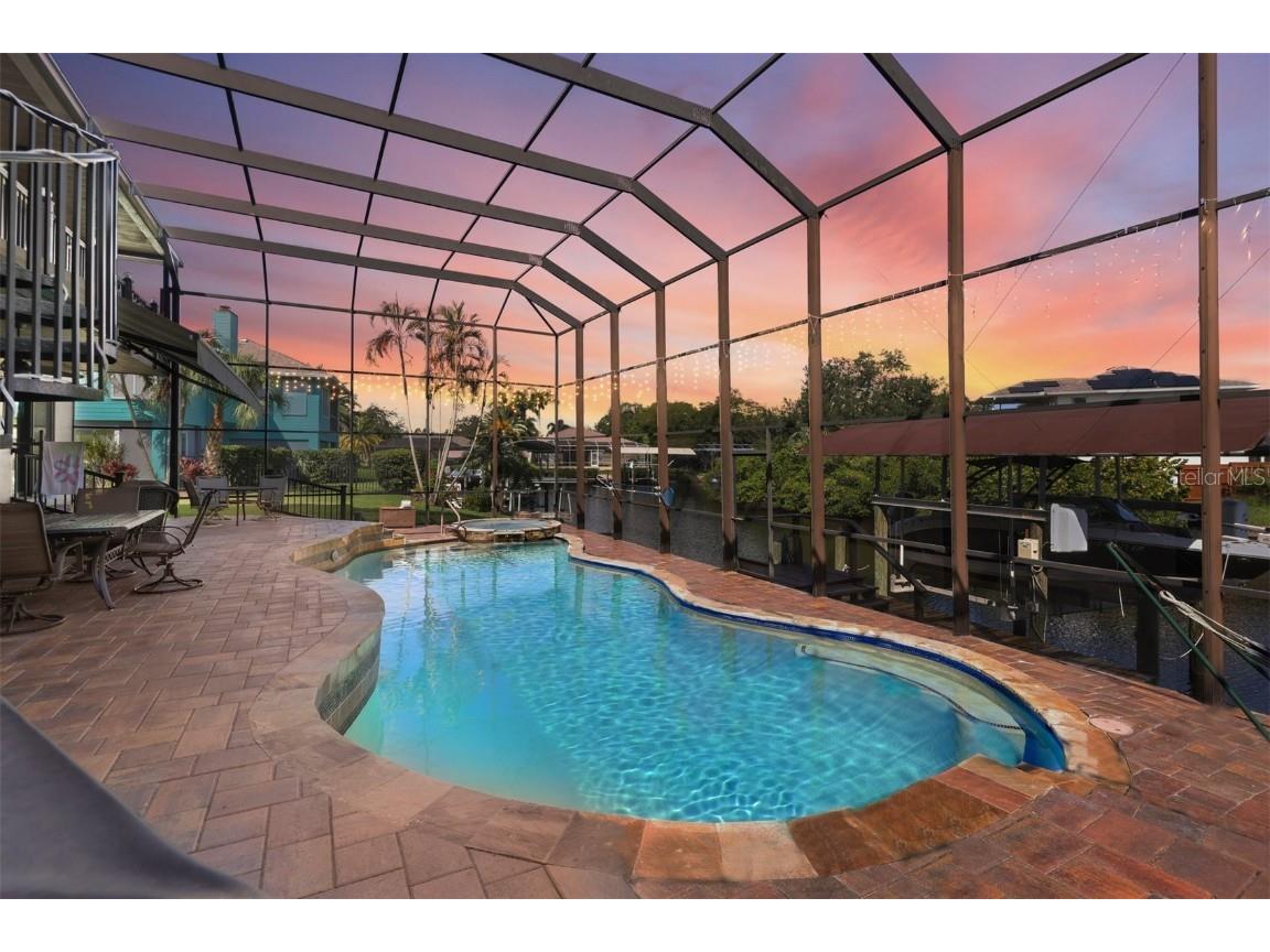 4207 3rd Avenue NE Bradenton FL 34208 A4594834 image1