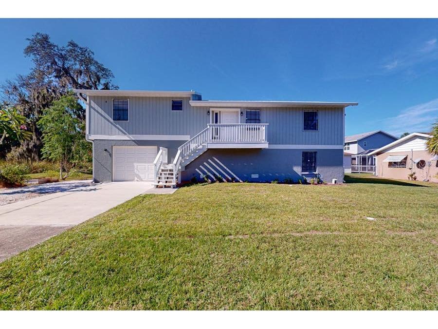 4207 5th Avenue W Palmetto FL 34221 A4668288 image1