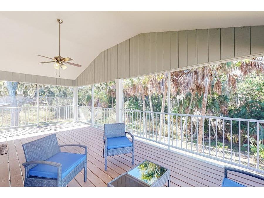 4207 5th Avenue W Palmetto FL 34221 A4668288 image10