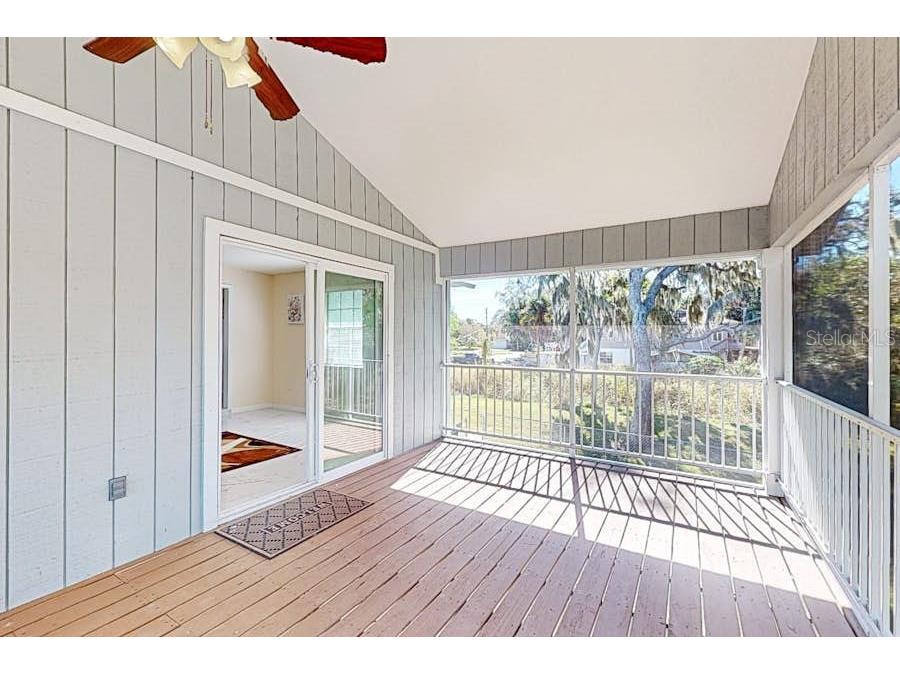 4207 5th Avenue W Palmetto FL 34221 A4668288 image11