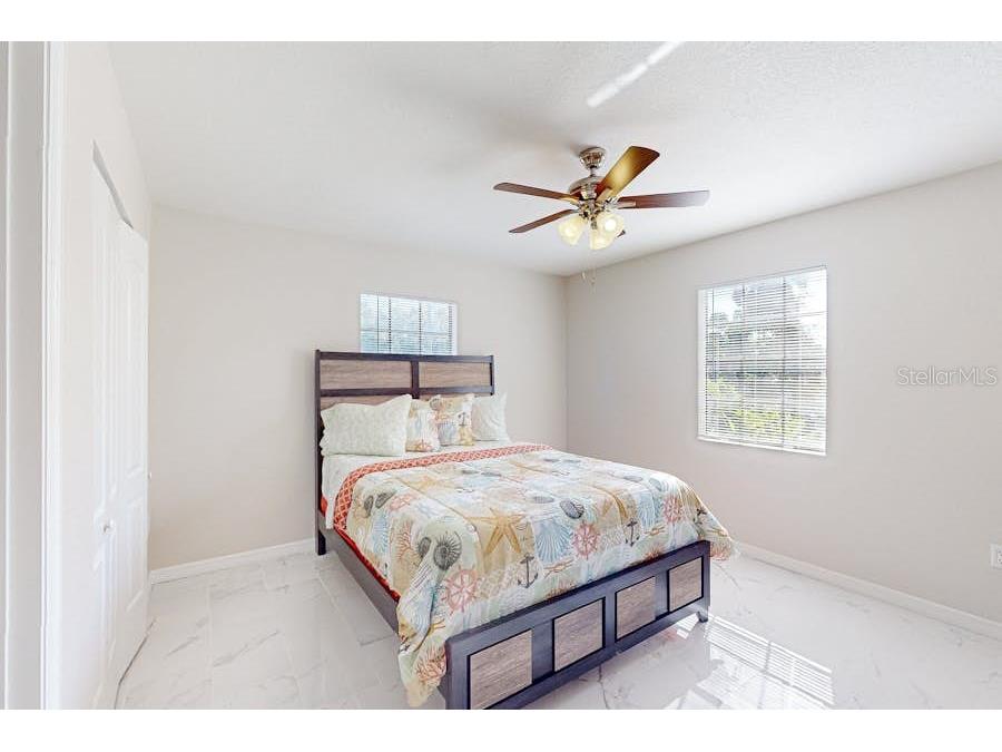 4207 5th Avenue W Palmetto FL 34221 A4668288 image12