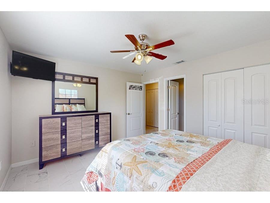 4207 5th Avenue W Palmetto FL 34221 A4668288 image13